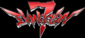 激アツ!! パチゲー魂MAX ヱヴァンゲリヲン 