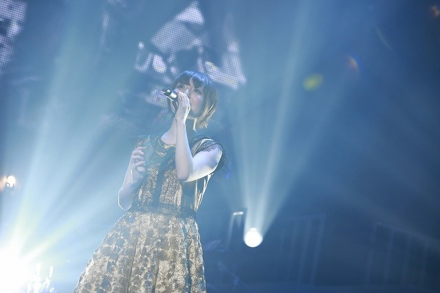 花澤香菜主演「君がいなくちゃだめなんだ」映像配信と原作本の電子書籍化決定