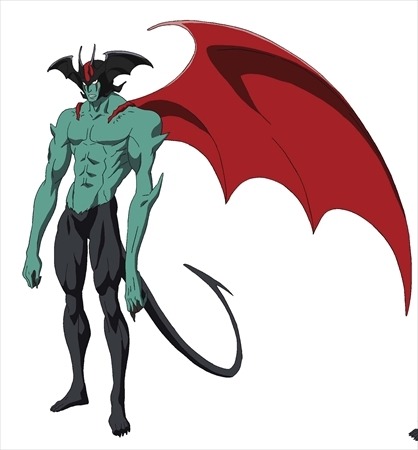 （C）2015「サイボーグ009VSデビルマン」製作委員会