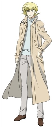 （C）2015「サイボーグ009VSデビルマン」製作委員会