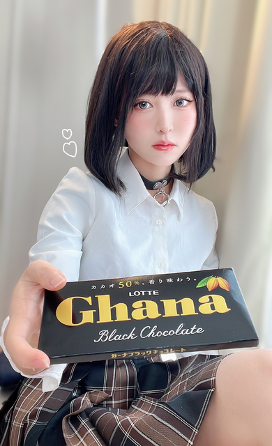 猫田あしゅ（X：@Nekota_Ashu）