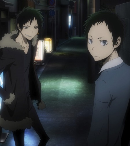 豊永利行「Day you laugh」初回限定盤