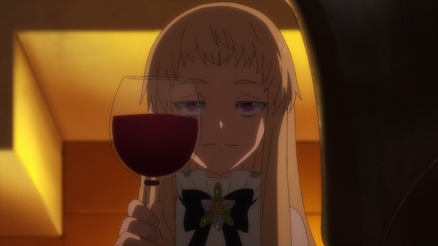 『転生したらスライムだった件 第3期』新PV場面カット（C）川上泰樹・伏瀬・講談社／転スラ製作委員会