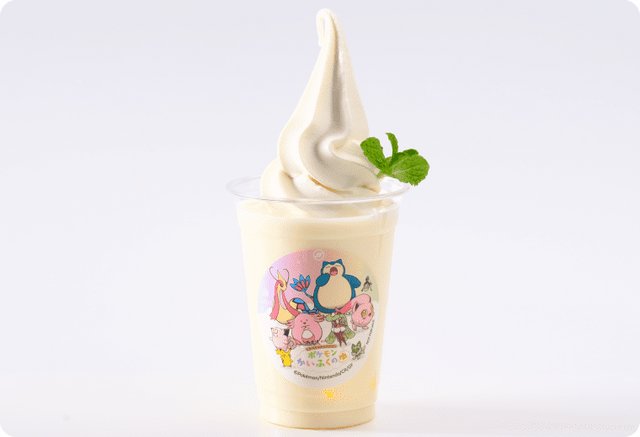 極楽湯が『ポケモン』とコラボ！カビゴン、ニャオハなどの限定風呂が登場のイベント「ポケモンかいふくのゆ」が開催決定