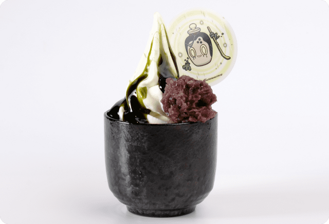 極楽湯が『ポケモン』とコラボ！カビゴン、ニャオハなどの限定風呂が登場のイベント「ポケモンかいふくのゆ」が開催決定