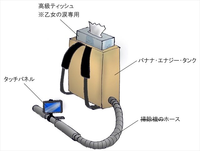 (C)空知英秋／集英社・テレビ東京・電通・BNP・アニプレックス