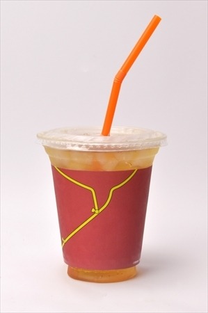 (C)空知英秋／集英社・テレビ東京・電通・BNP・アニプレックス