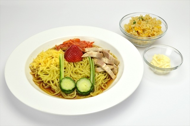 (C)空知英秋／集英社・テレビ東京・電通・BNP・アニプレックス