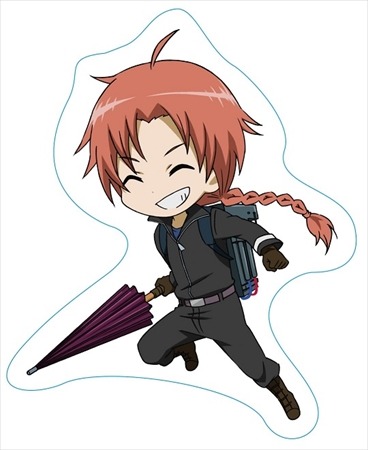 (C)空知英秋／集英社・テレビ東京・電通・BNP・アニプレックス