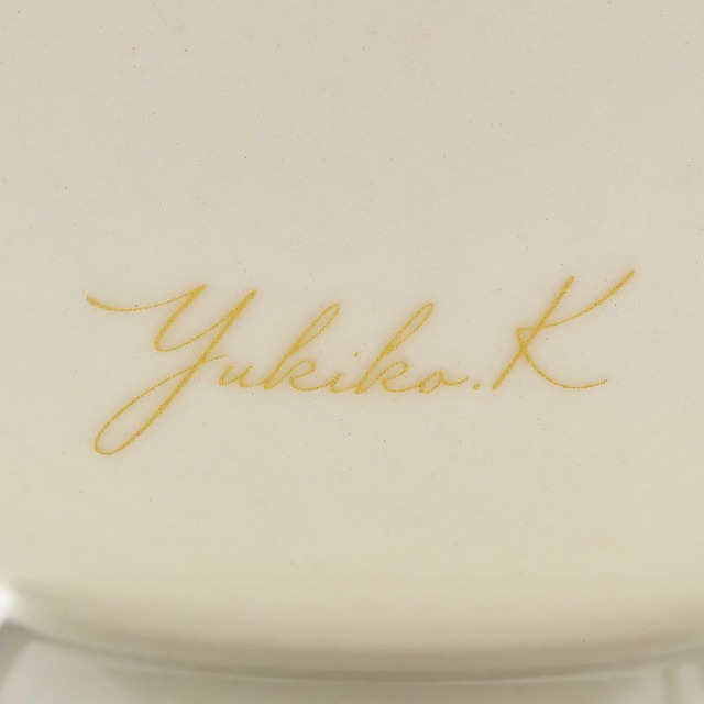 名探偵コナン　工藤邸のティーカップ＆ソーサー（2客セット）（C）青山剛昌／小学館