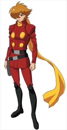 (C)2015「サイボーグ009VSデビルマン」製作委員会