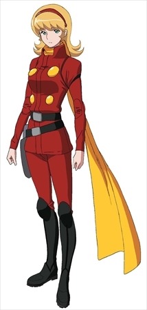 (C)2015「サイボーグ009VSデビルマン」製作委員会