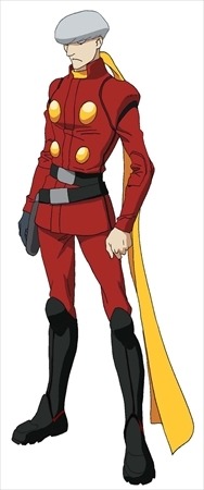 (C)2015「サイボーグ009VSデビルマン」製作委員会