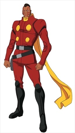 (C)2015「サイボーグ009VSデビルマン」製作委員会