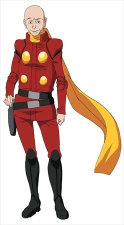 (C)2015「サイボーグ009VSデビルマン」製作委員会