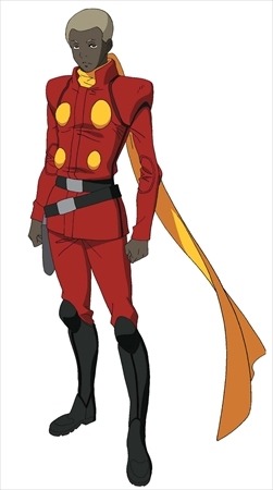 (C)2015「サイボーグ009VSデビルマン」製作委員会