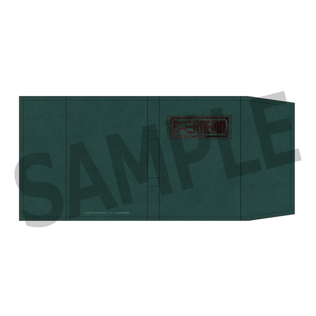 「お箸」1,650円（税込）（C）九井諒子・KADOKAWA 刊／「ダンジョン飯」製作委員会