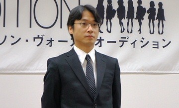 アイドルと東北、難しいテーマに挑む山本寛監督