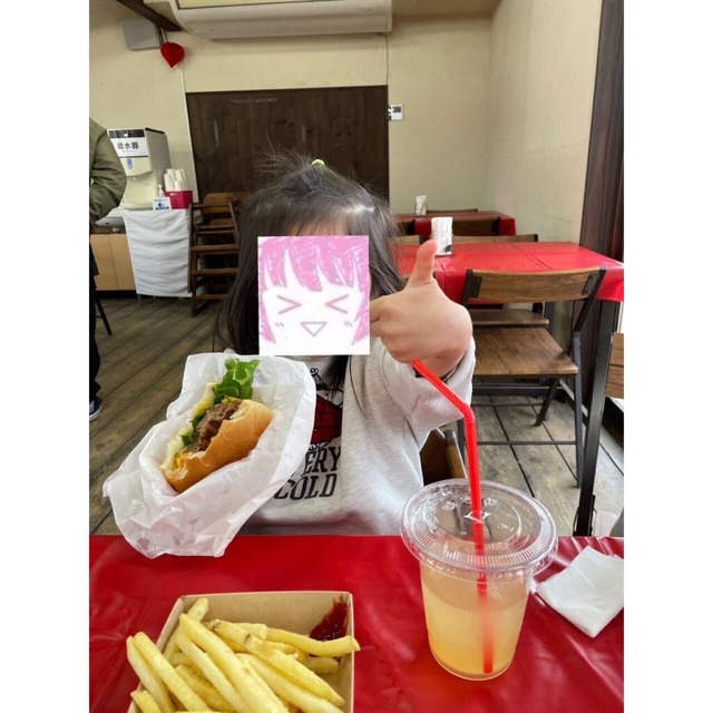 『ラブライブ！虹ヶ咲学園スクールアイドル同好会』×「レジャフェス」成田ゆめ牧場（C）2022 プロジェクトラブライブ！虹ヶ咲学園スクールアイドル同好会