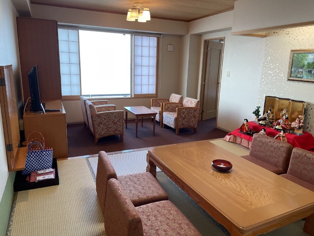 『ラブライブ！虹ヶ咲学園スクールアイドル同好会』×「レジャフェス」龍宮城スパホテル三日月（C）2022 プロジェクトラブライブ！虹ヶ咲学園スクールアイドル同好会