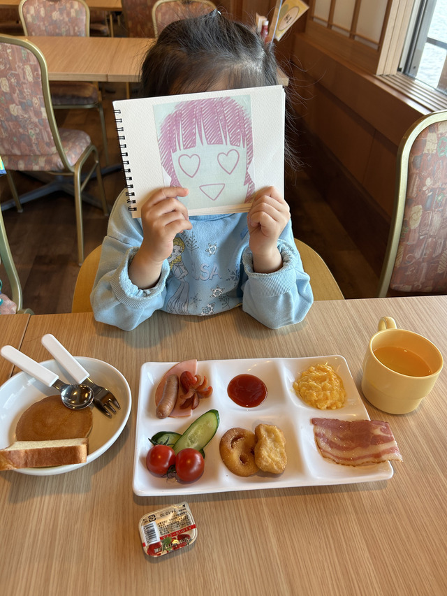 『ラブライブ！虹ヶ咲学園スクールアイドル同好会』×「レジャフェス」龍宮城スパホテル三日月（C）2022 プロジェクトラブライブ！虹ヶ咲学園スクールアイドル同好会