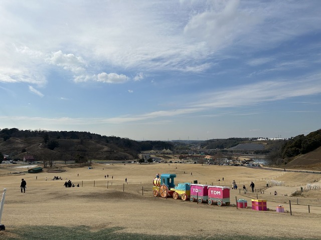 『ラブライブ！虹ヶ咲学園スクールアイドル同好会』×「レジャフェス」東京ドイツ村（C）2022 プロジェクトラブライブ！虹ヶ咲学園スクールアイドル同好会