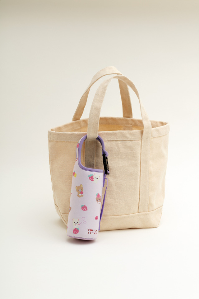 （C）2024 SAN-X CO., LTD. ALL RIGHTS RESERVED.