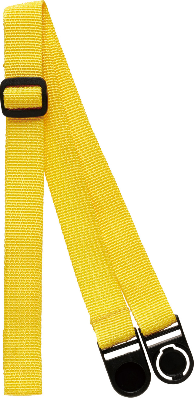 （C）2024 SAN-X CO., LTD. ALL RIGHTS RESERVED.