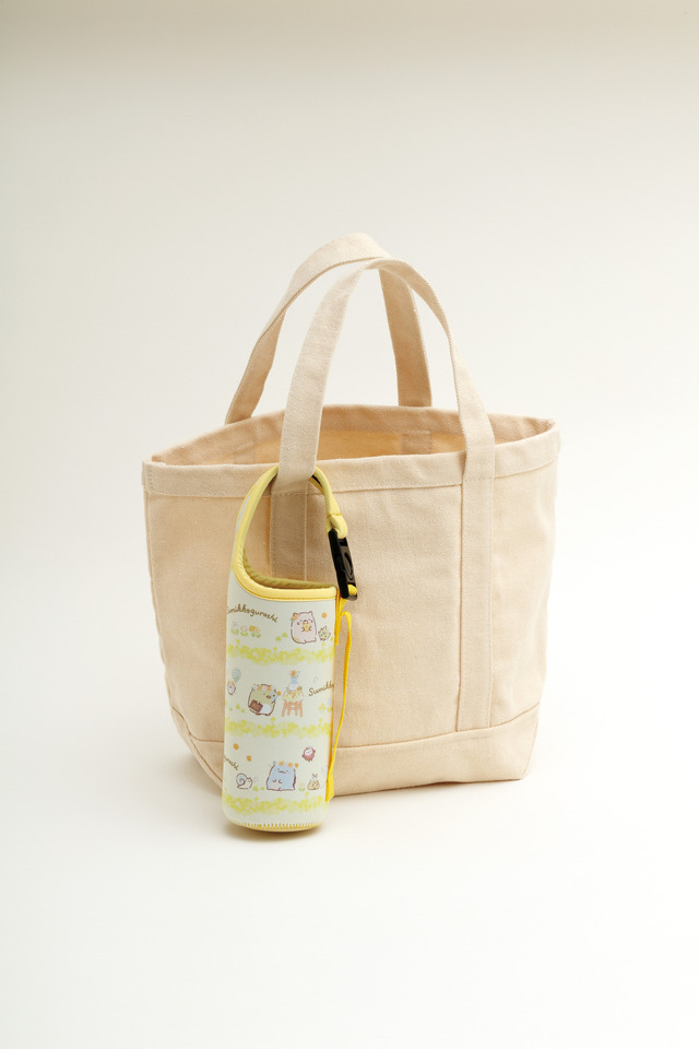 （C）2024 SAN-X CO., LTD. ALL RIGHTS RESERVED.