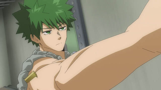 『夜桜さんちの大作戦』第2弾PVカット（C）権平ひつじ／集英社・夜桜さんちの大作戦製作委員会・MBS