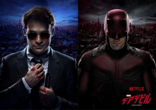 （c）Netflix. All Rights Reserved.