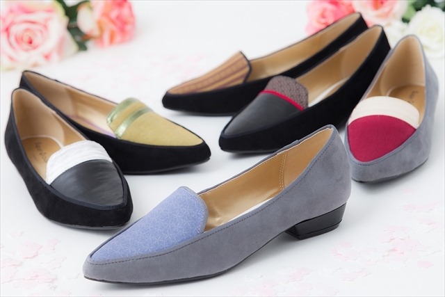 (C)IDEA FACTORY/DESIGN FACTORY