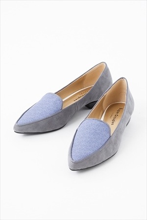 (C)IDEA FACTORY/DESIGN FACTORY