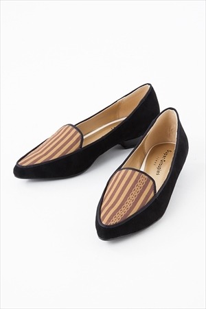 (C)IDEA FACTORY/DESIGN FACTORY