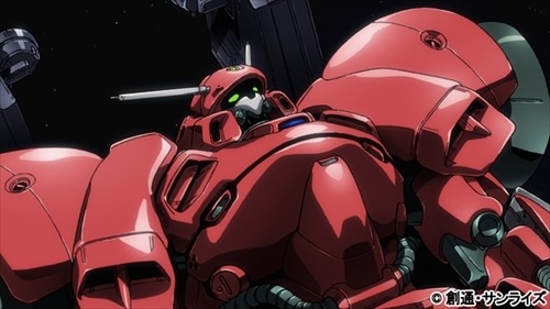 「機動戦士ガンダム0083」待望のBD-BOX発売　映像特典には新作ピクチャードラマ