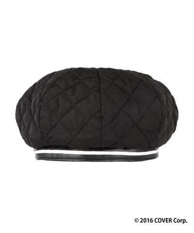 ホロライブ・星街すいせい×ZOZOTOWNコラボが開催決定！本人着用デザインのジャケットや帽子などの再現衣装が販売へ