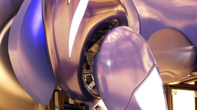 ©Pokémon. ©Nintendo/Creatures Inc. /GAME FREAK inc.