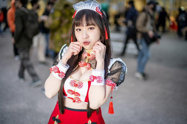 曈 曈（Instagram：tongsdiary_）