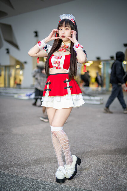 曈 曈（Instagram：tongsdiary_）