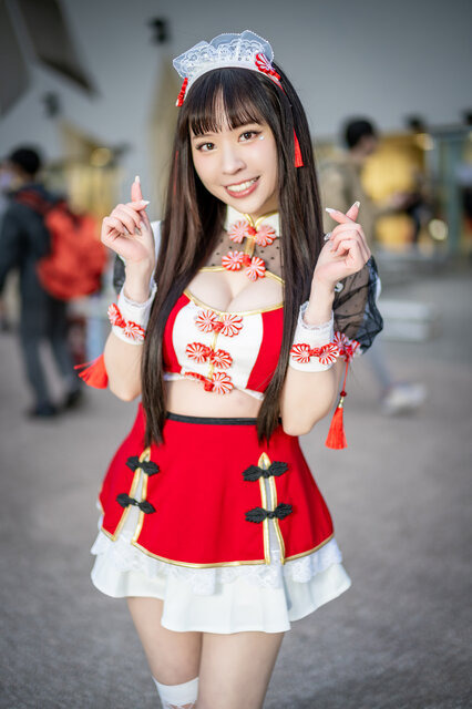 曈 曈（Instagram：tongsdiary_）