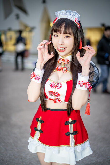 曈 曈（Instagram：tongsdiary_）