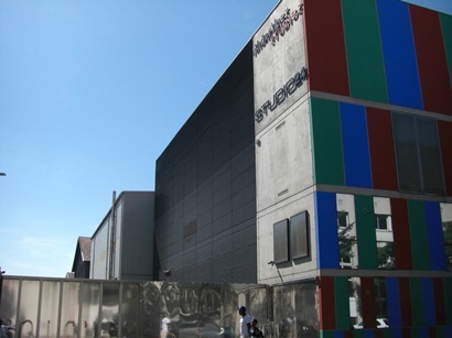 「イマジノーヴ」