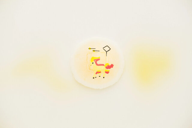 ピカチュウ、コイキング、シェイミを再現した和菓子が可愛すぎる！七條甘春堂から「ポケモン京菓子 春」が抽選販売受付中