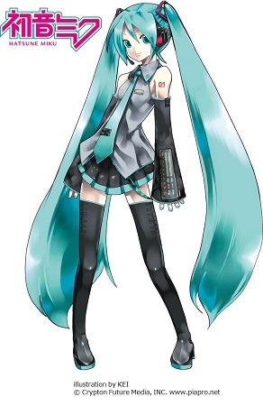 「アイカツ！」が初音ミクとスペシャルタイアップ　10月よりデータカードダスで2016シリーズ稼働