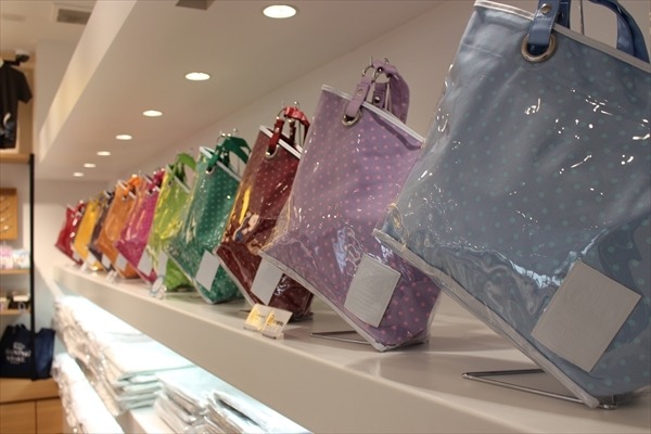 『うた☆プリ』のコンセプトショップ「SHINING STORE」7月26日より原宿にオープン