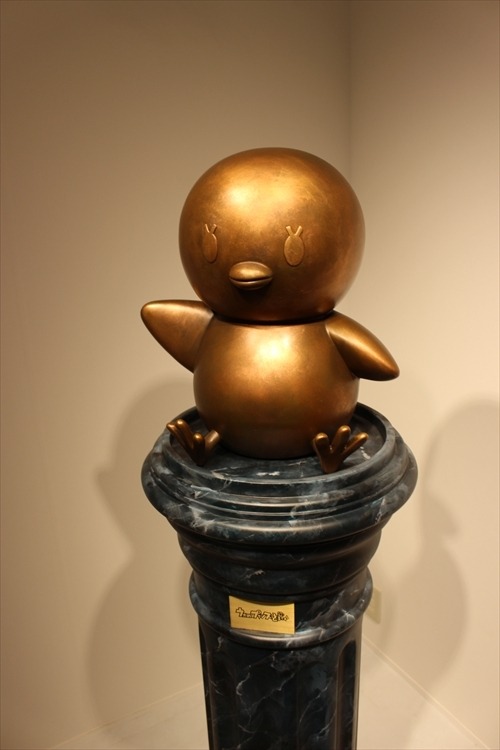 『うた☆プリ』のコンセプトショップ「SHINING STORE」7月26日より原宿にオープン