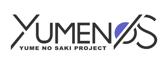 （C）YUMENOS