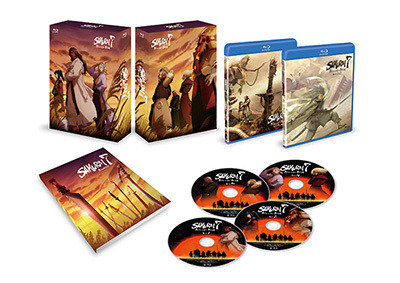 (C)2004 黒澤明／橋本忍／小国英雄／NEP・GONZO