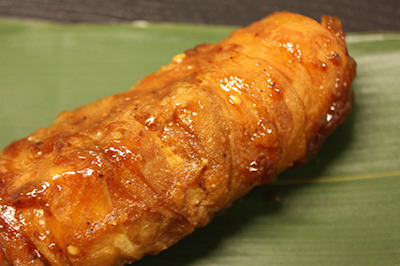 「SAMURAI7」BD-BOXが8月5日発売 上映&トークイベントの開催決定