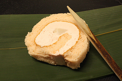 「SAMURAI7」BD-BOXが8月5日発売 上映&トークイベントの開催決定